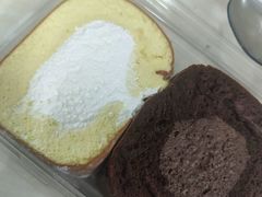 -红花点心局(护国寺店)