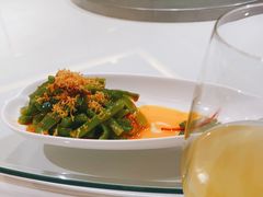 -利苑酒家(华熙国际店)