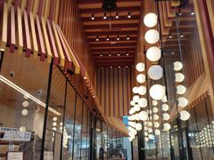 -LUNEURS月乐诗·法式冰淇淋(北外滩来福士广场店)