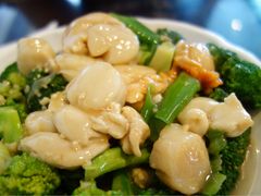 -蓬莱小馆 Joyful Restaurant