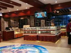 android_upload_pic-老鼎丰(靖宇街总店)