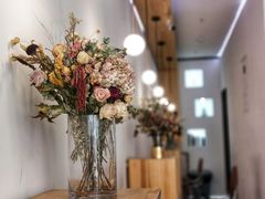 -铁手珈琲制造局metalhands(望京店)
