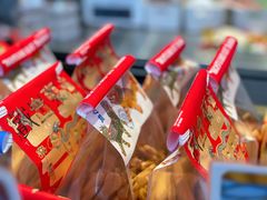 -墨茉点心局(国金街店)