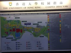 -香港大学