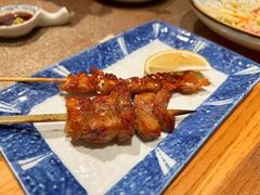 -爱米粒家