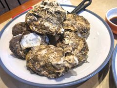 -杨氏青龙虾·羊蝎子(珠江路店)