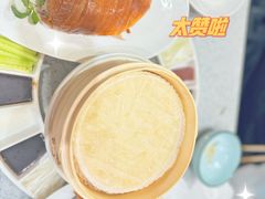 -紫光园烤鸭(前门大栅栏店)