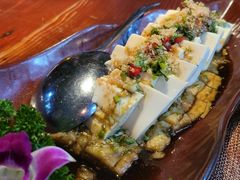 -花马天堂云南餐厅 Lost Heaven(高邮路店)