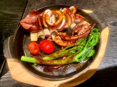 -美奈小馆·越南料理(福田星河COCO Park店)