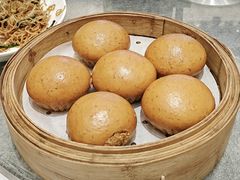 -喜宴又一村·粤菜·茶点·海鲜(壹方天地店)
