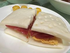 -玉兰苑(渔人码头店)