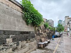 -卞嵊记老味道(嵊州总店)