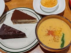 -斗牛士牛排(南京东路店)