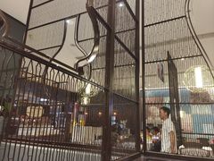 -眉州东坡(远洋未来广场店)