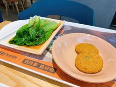 -红荔村肠粉(中银店)