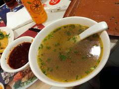 -振鼎鸡(福州路店)