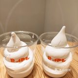 甜品人气王登陆美罗城啦