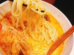 -味千拉面(江城大道永旺梦乐城店)