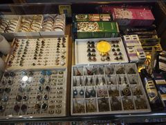 -Sultan pakistan苏单巴基斯坦