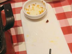 -西贝莜面村(朝阳大悦城店)