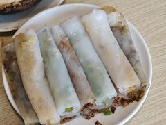 -云平风味园(护国路店)