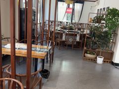 -白家寨子·山野白族菜(古城总店)