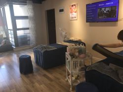 -skin皮肤管理中心