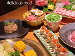 -MIKOMIKO和牛烧肉专门店(南门店)