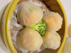 -润记·广东餐馆(苏州中心店)