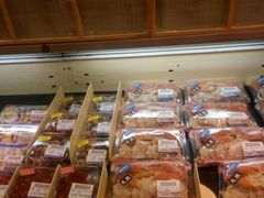 -崇光百货(铜锣湾店)