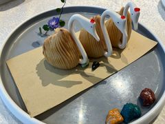 -海皇食府(水都假日酒店店)