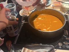 -匠和风精致料理(成都龙湖滨江天街店)