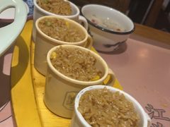 -杨记隆府重庆江湖菜(大悦城店)
