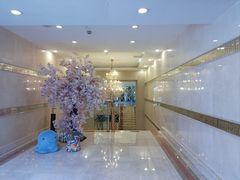 -美林大浴场(奥体中心店)