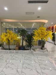 点击看大图 -纵享怡月月子中心(西稍门店)