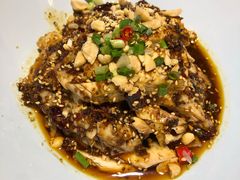 -川人百味·水煮活鱼(赛罕万达店)