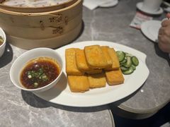 -鼎泰丰(国贸商城店)