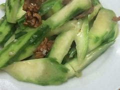 -同记鸡粥粉面店