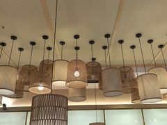 -吴家·非遗淮扬小馆(镇江万达广场店)