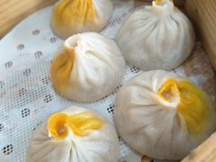 -金陵家宴·金陵春·南京菜(夫子庙店)