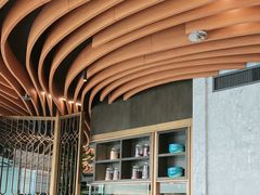 -徐记海鲜(梅溪新天地店)