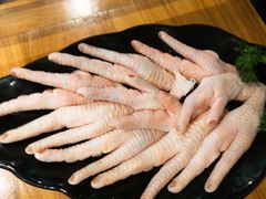 -五星桥原切肥牛火锅(怀德桥店)