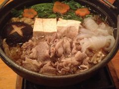 iphone_upload_pic-铃木食堂(帽儿胡同店)