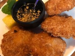 -simply thai天泰(长泰广场店)