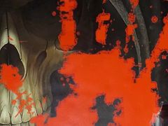 -不倒翁实景剧情密室逃脱(光明凤凰城站店)