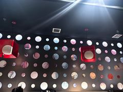 -黄记煌三汁焖锅(顺义华联店)