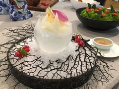-不贰小院(余姚多元文化创意园店)