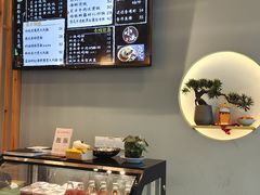 -红小满休闲餐厅(十全街店)