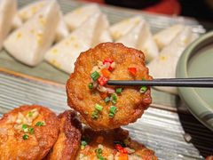 -2046湘味厨房(深圳湾店)
