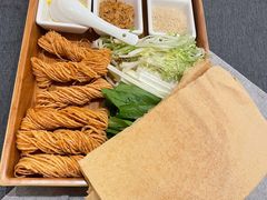 -海泰食府·原章丘驻京办(北京总店)